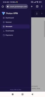 Screenshot_2023-06-03-08-46-02-188_com.android.chrome.webp