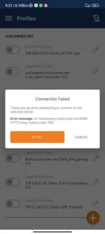 Screenshot_2023-06-03-09-21-45-818_net.openvpn.openvpn.webp Screenshot_2023-06-03-09-21-45-818_net.openvpn.openvpn.webp
