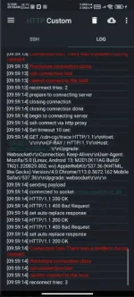1685758002794.webp 1685758002794.webp