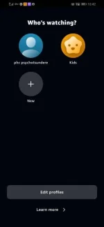 Screenshot_20230603_104244_com.amazon.avod.thirdpartyclient.webp