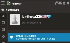 Screenshot_2023-06-03-11-08-51-806_com.vmos.pro-edit.webp Screenshot_2023-06-03-11-08-51-806_com.vmos.pro-edit.webp