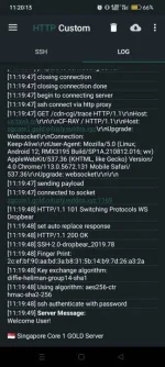 Screenshot_2023-06-03-11-20-13-67_8661fb0cac2bd1584058d5e43ee5e019.webp Screenshot_2023-06-03-11-20-13-67_8661fb0cac2bd1584058d5e43ee5e019.webp