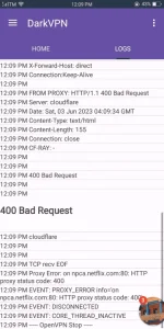Screenshot_2023-06-03-12-09-40-96.webp Screenshot_2023-06-03-12-09-40-96.webp