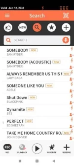 Screenshot_2023-06-03-12-21-03-708_com.entermedia.mobile.karaoke.webp