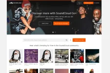 Screenshot 2023-06-03 122223.webp