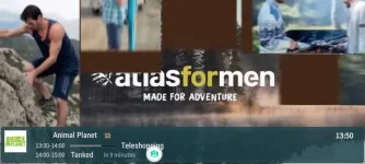 Screenshot_20230603_135052_studio.scillarium.ottnavigator.webp