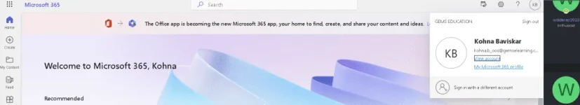 1685771800823.webp 1685771800823.webp
