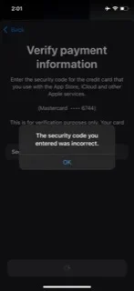 9E905193-1F4A-473A-BEEC-5E8F0DEE7B5E.webp