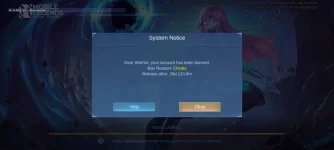 Screenshot_2023-06-03-13-59-16-022_com.mobile.legends.webp