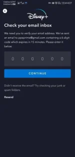 Screenshot_20230603_162726_com.disney.disneyplus.webp