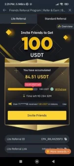 Screenshot_2023-06-03-14-29-22-480_com.binance.dev.webp Screenshot_2023-06-03-14-29-22-480_com.binance.dev.webp