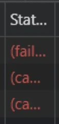 1685774527625.webp 1685774527625.webp