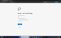 1685774775536.webp 1685774775536.webp