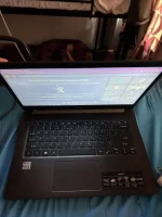 1685777754151.webp
