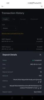 Screenshot_2023-06-03-15-47-01-32_ee1cec40dcf6eb3919ecbfc5d87e6719.webp Screenshot_2023-06-03-15-47-01-32_ee1cec40dcf6eb3919ecbfc5d87e6719.webp