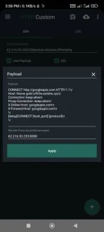 Screenshot_2023-06-03-15-58-39-216_xyz.easypro.httpcustom.webp