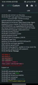 Screenshot_2023-06-03-16-06-52-735_xyz.easypro.httpcustom.webp