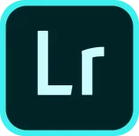 lightroom-logo-3.webp