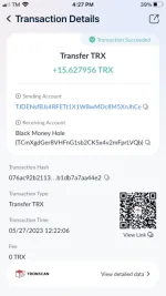 DBF5E712-26F4-41E0-AACA-C30E9EC76B22.webp