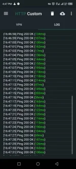 Screenshot_20230603-164735.jpg