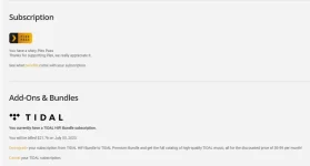 Screenshot 2023-06-03 170103.webp