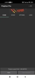 Screenshot_2023-06-02-18-35-26-103_com.psiphon3.subscription.webp