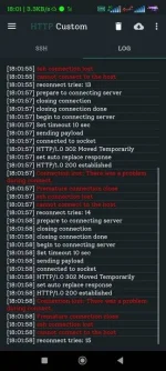 Screenshot_2023-06-03-18-01-59-187_xyz.easypro.httpcustom.webp