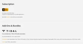 Screenshot 2023-06-03 185305.webp