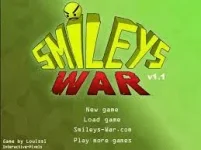 1685789936552.webp