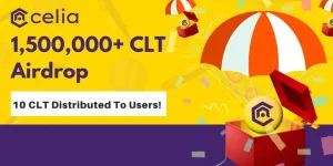 celia.webp celia.webp
