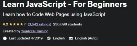 1685790146792.webp 1685790146792.webp