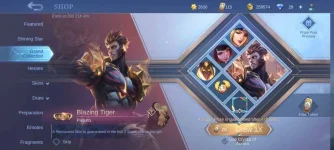 Screenshot_2023-06-03-18-55-06-165_com.mobile.legends.webp