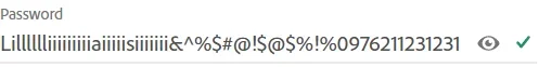 Screenshot 2023-06-03 193346.webp