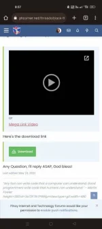 Screenshot_2023-06-03-20-37-35-65_40deb401b9ffe8e1df2f1cc5ba480b12.webp Screenshot_2023-06-03-20-37-35-65_40deb401b9ffe8e1df2f1cc5ba480b12.webp