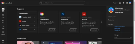 Screenshot 2023-06-03 210019.webp