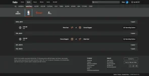 Screenshot 2023-06-03 210851.webp