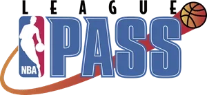 nba-league-pass-logo-B115BD6AD7-seeklogo.com.webp