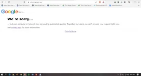 1685853439471.webp