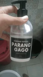 1685802718040.webp