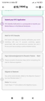 Screenshot_2023-06-03-22-58-58-396_com.blockchainvault.webp