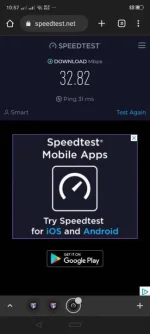 Screenshot_2023-06-03-22-57-59-86.jpg