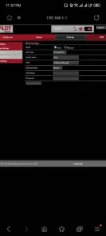 Screenshot_20230603-235703.webp