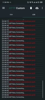 Screenshot_20230603-235835.webp