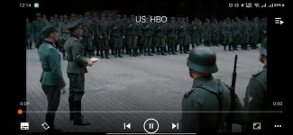 Screenshot_2023-06-04-00-14-41-36_4aed3257f278fcf7bfa3abd644e23333.webp Screenshot_2023-06-04-00-14-41-36_4aed3257f278fcf7bfa3abd644e23333.webp