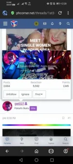 Screenshot_20230604_002027_com.opera.browser.webp