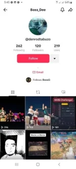 Screenshot_20230602-174512_TikTok.webp