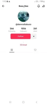 Screenshot_20230604-011212_TikTok.webp