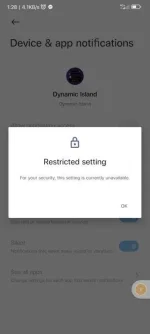 Screenshot_2023-06-04-01-28-26-102_com.android.settings.webp Screenshot_2023-06-04-01-28-26-102_com.android.settings.webp