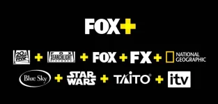 fox__ss_logo_from__2007_2019_with_brands_2007_2013_by_appleberries22_dfarcmj-fullview.jpg