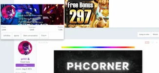 1685829590933.webp
